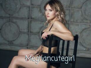 meghancutegirl Adult o Porn