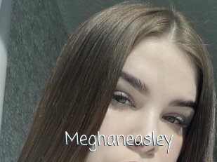 Meghaneasley