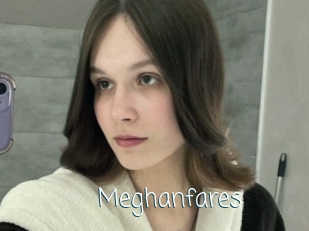 Meghanfares