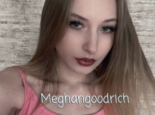 Meghangoodrich