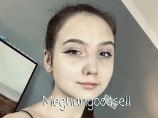 Meghangoodsell