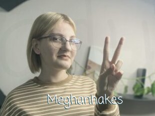 Meghanhakes