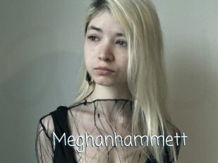 Meghanhammett