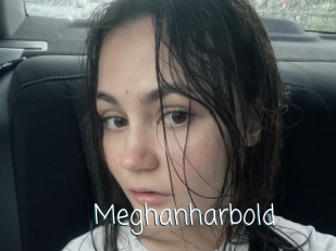 Meghanharbold