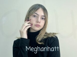 Meghanhatt