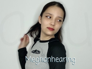 Meghanhearing