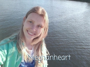 Meghanheart