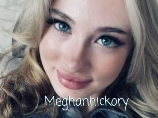 meghanhickory Adult o Porn