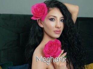 Meghanli