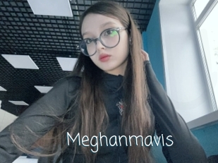 Meghanmavis