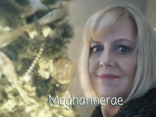 Meghannerae