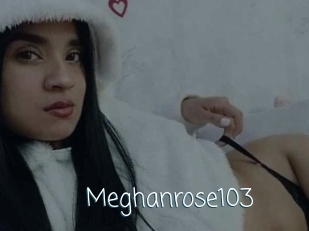 Meghanrose103