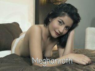 Meghanroth