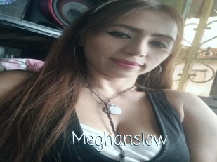 Meghanslow
