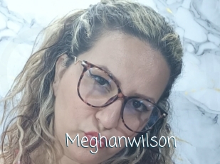 meghanwilson Adult o Porn