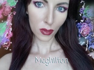 Meghilton