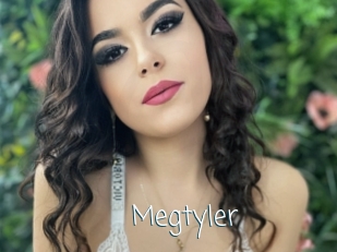 Megtyler