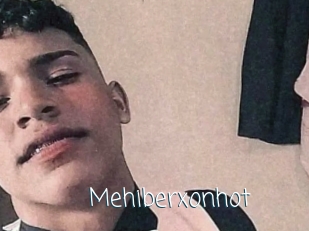 mehiberxonhot Adult o Porn