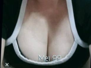 Mei_99