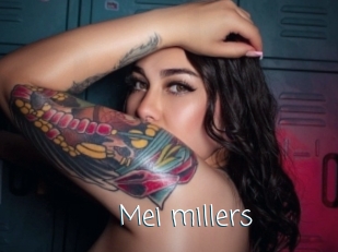 Mei_millers