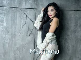 Meiaihana