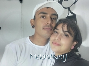 Meiandkenji