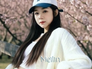 Meilin