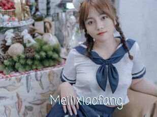 Meilixiaofang
