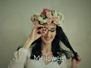 Meilsweet