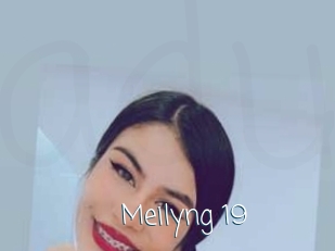 Meilyng_19