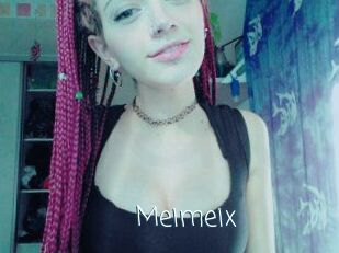 Meimeix