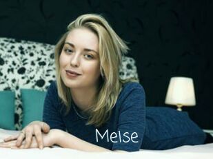 Meise