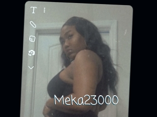 Meka23000