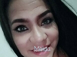 Melaa
