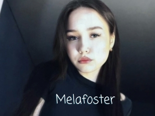 Melafoster