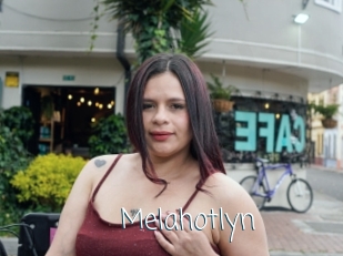 melahotlyn Adult o Porn