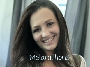 melamillions Adult o Porn