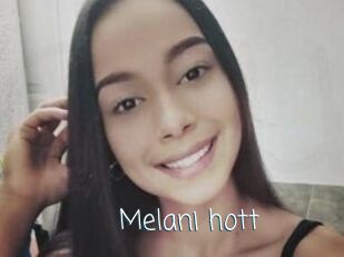 Melani_hott