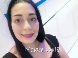 Melani_xxx18