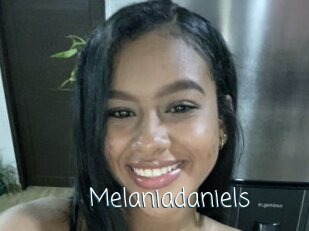 Melaniadaniels