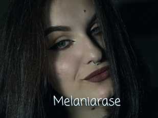 Melaniarase