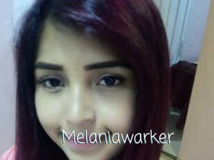 Melaniawarker