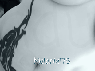 Melanie178
