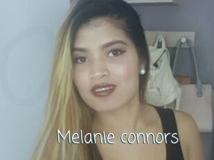 Melanie_connors