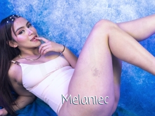 Melaniec