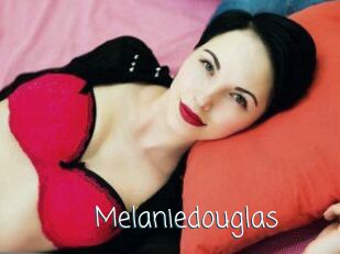 Melaniedouglas