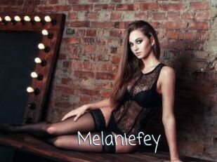 Melaniefey