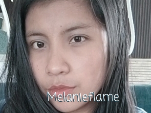 Melanieflame