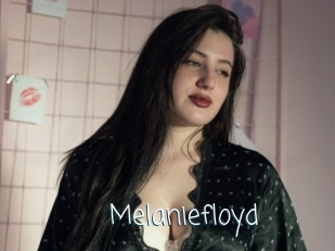 Melaniefloyd