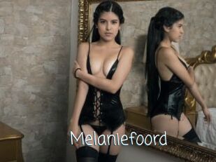 melaniefoord Adult o Porn
